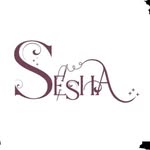 sesha_bridalwear profile picture
