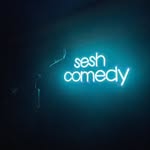 seshcomedy profile picture