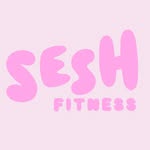 seshfitnessapp profile picture
