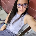 seshosamy profile picture