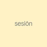 sesionofficial profile picture
