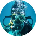 sesky_kiddo profile picture