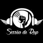 sessaoderap profile picture