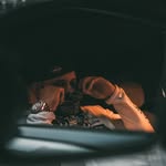 sessinomusic profile picture
