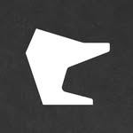 sessiondesk profile picture
