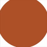 sessionsartsclub profile picture