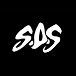 sessionsonsite profile picture