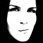 sessybessy profile picture