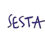 sesta.dining profile picture