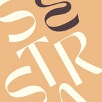 sestras__ profile picture