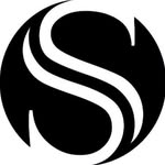 seta_apparel profile picture