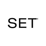 setactive profile picture
