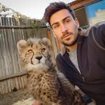 setajuan profile picture