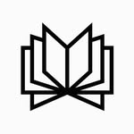 setantabooks profile picture