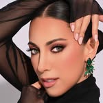 setareh.khatibi profile picture
