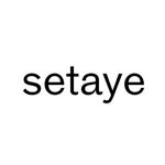 setayestudio profile picture