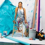 setbyskye profile picture