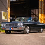 setcars4you profile picture