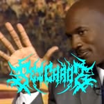 setchaos777 profile picture