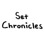 setchronicles profile picture