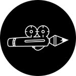 setcircle profile picture