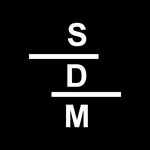 setdesign_magazine profile picture