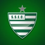 seteecoficial profile picture