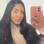 setemales profile picture
