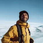 seter_nomad profile picture