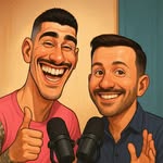 seteveelplumero_ profile picture