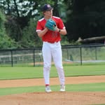 seth.hinkle24 profile picture