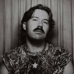 seth.hollingsworth profile picture