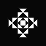 setharcane profile picture
