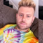 sethchernoff profile picture