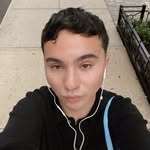 sethclash profile picture