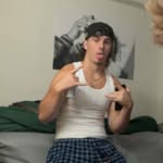 sethcogar profile picture
