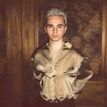 sethcorcuera profile picture