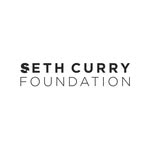 sethcurryfoundation profile picture