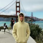seth_dav1d profile picture