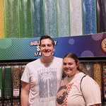 setheckhart_ profile picture