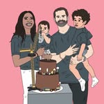 sethengland profile picture