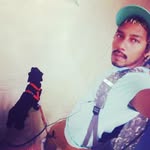 sethetalors profile picture