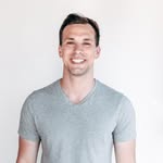 sethfeingersh profile picture
