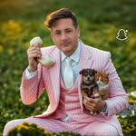 sethferranti profile picture