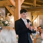 seth_gerardi profile picture