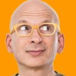 sethgodin profile picture