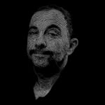 sethgoldstein profile picture