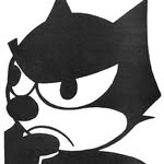 sethhalterr profile picture