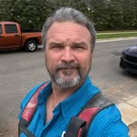 sethhartcarpentry profile picture