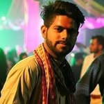 sethi2385 profile picture